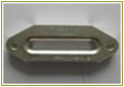 aluminum-alloy-forging-product